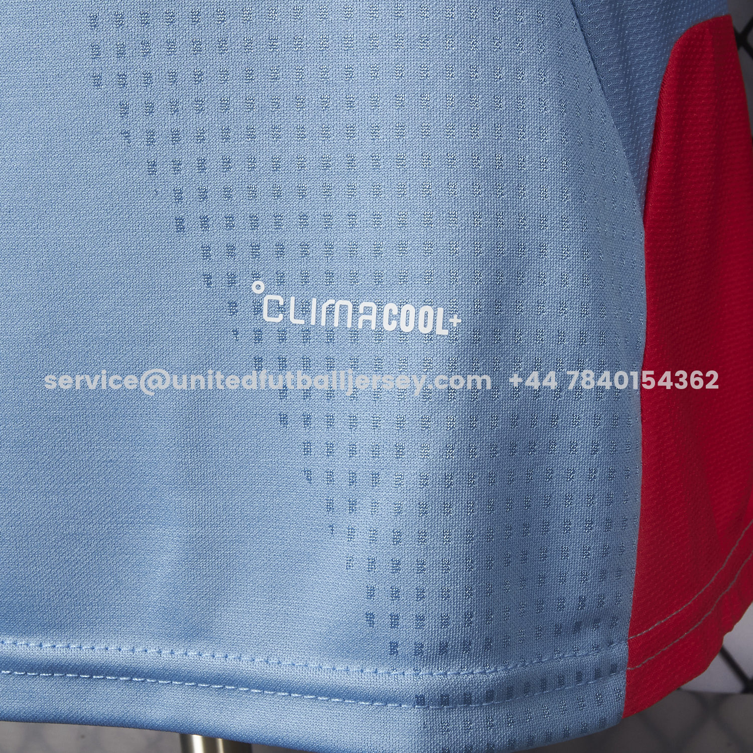 unitedfutballjersey-Japan 2026 Away Blue Jersey - Player Version