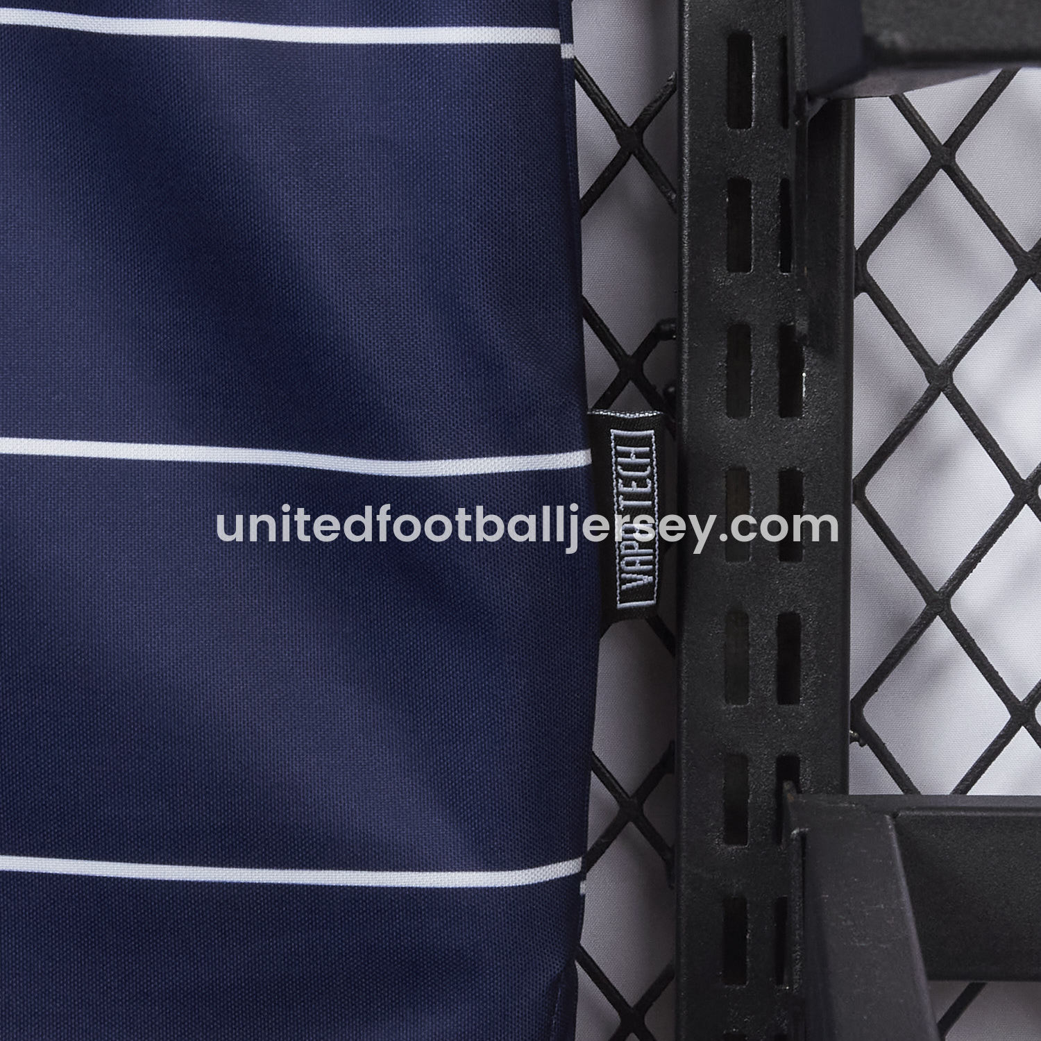 unitedfutballjersey-Retro Manchester United 1999-00 Third Jersey