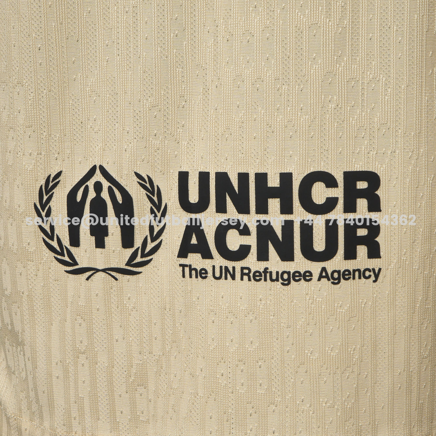 unitedfutballjersey-Barcelona 25-26 Away Jersey - Player Version