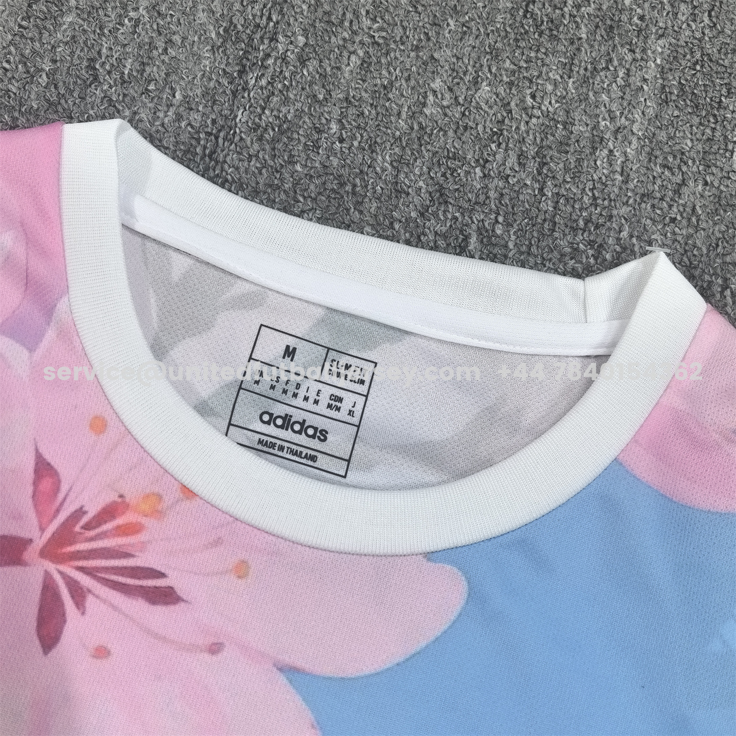 unitedfutballjersey-Japan 25-26 Son Goku Super Saiyan Black Jersey - Fans Version