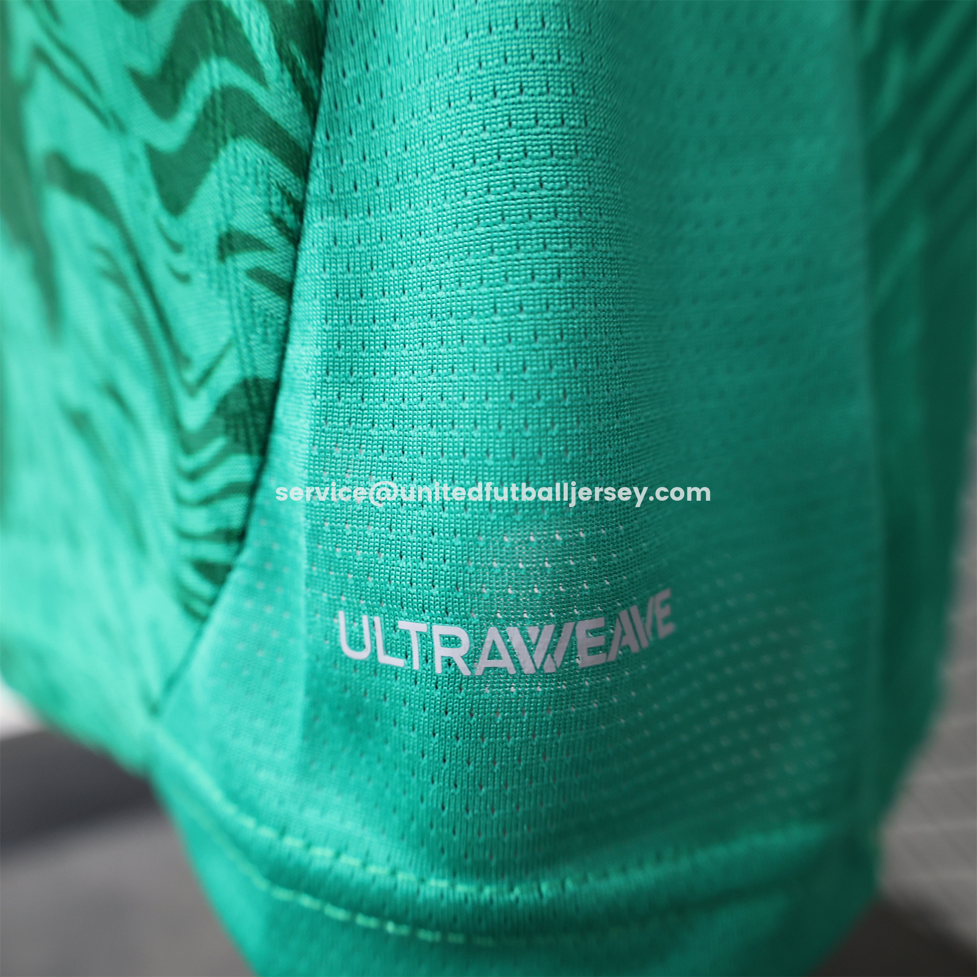 unitedfutballjersey-Senegal 2026 Away Double Stars Jersey - Player Version