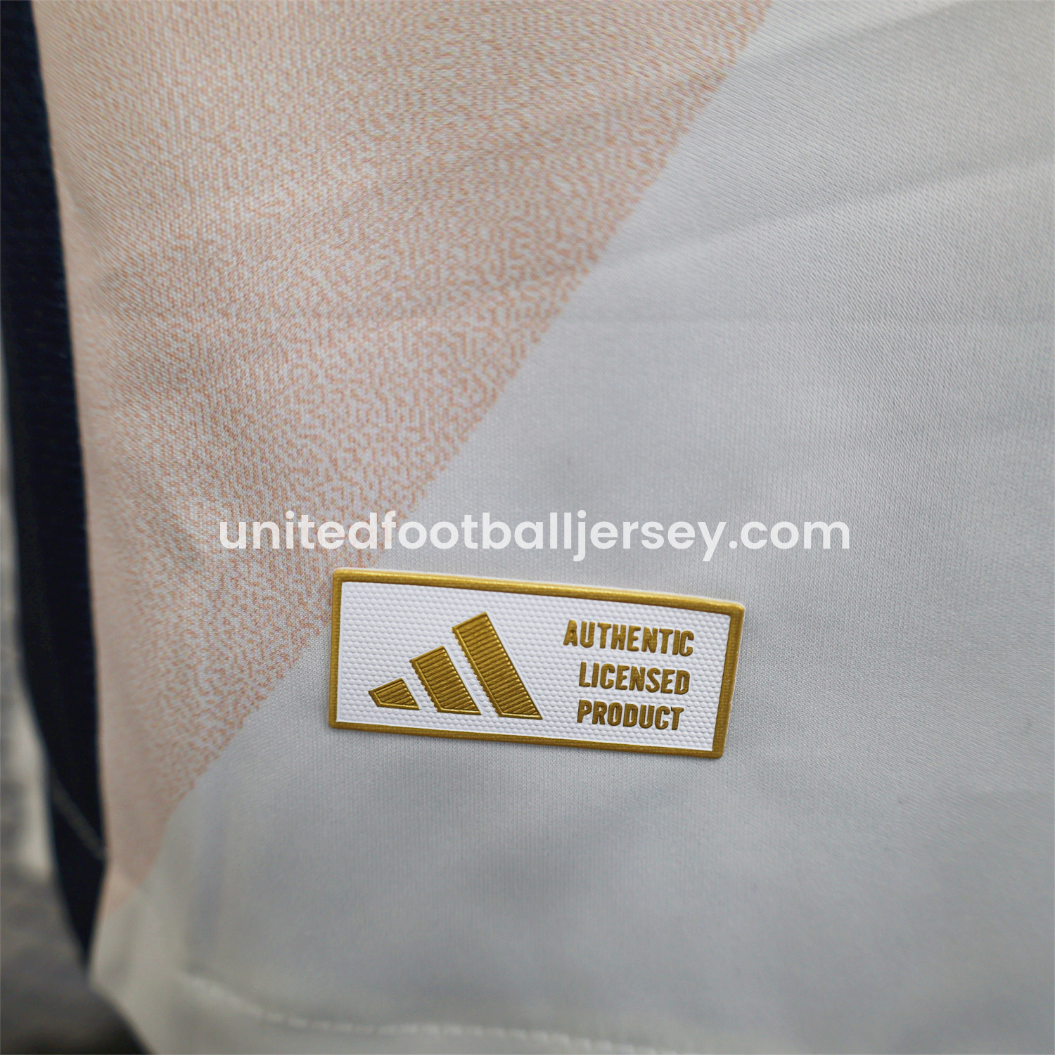 Spain 2025 Women's Team Away Jersey - Men's Player Version:football jersey mysite: unitedjerseyfootball 邓江浪:football