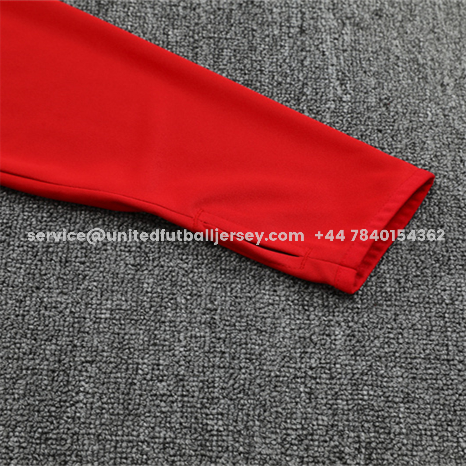 unitedfutballjersey-Ajax 25-26 Kids Long Sleeve Training Set - White Top and Black Pants