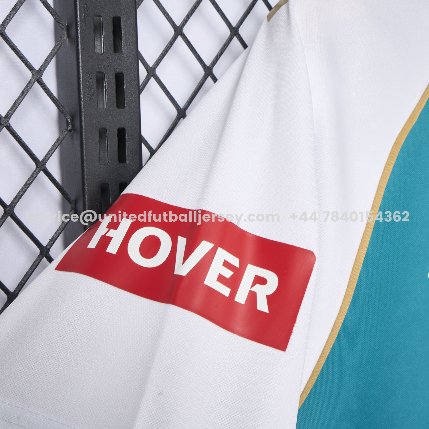 unitedfutballjersey-Werder Bremen 24-25 Green & White Special Edition Jersey - Fans Version