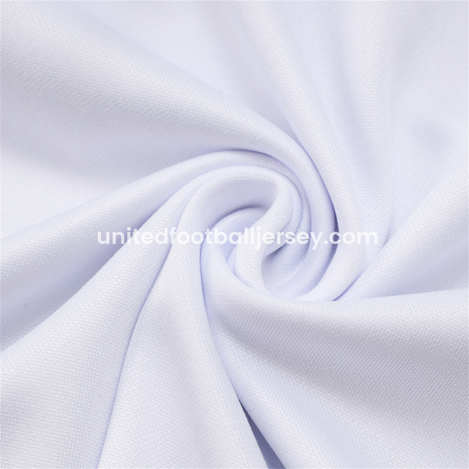 unitedfutballjersey-Bayern Munich 25-26 Long Sleeve Training Set - Dark Red