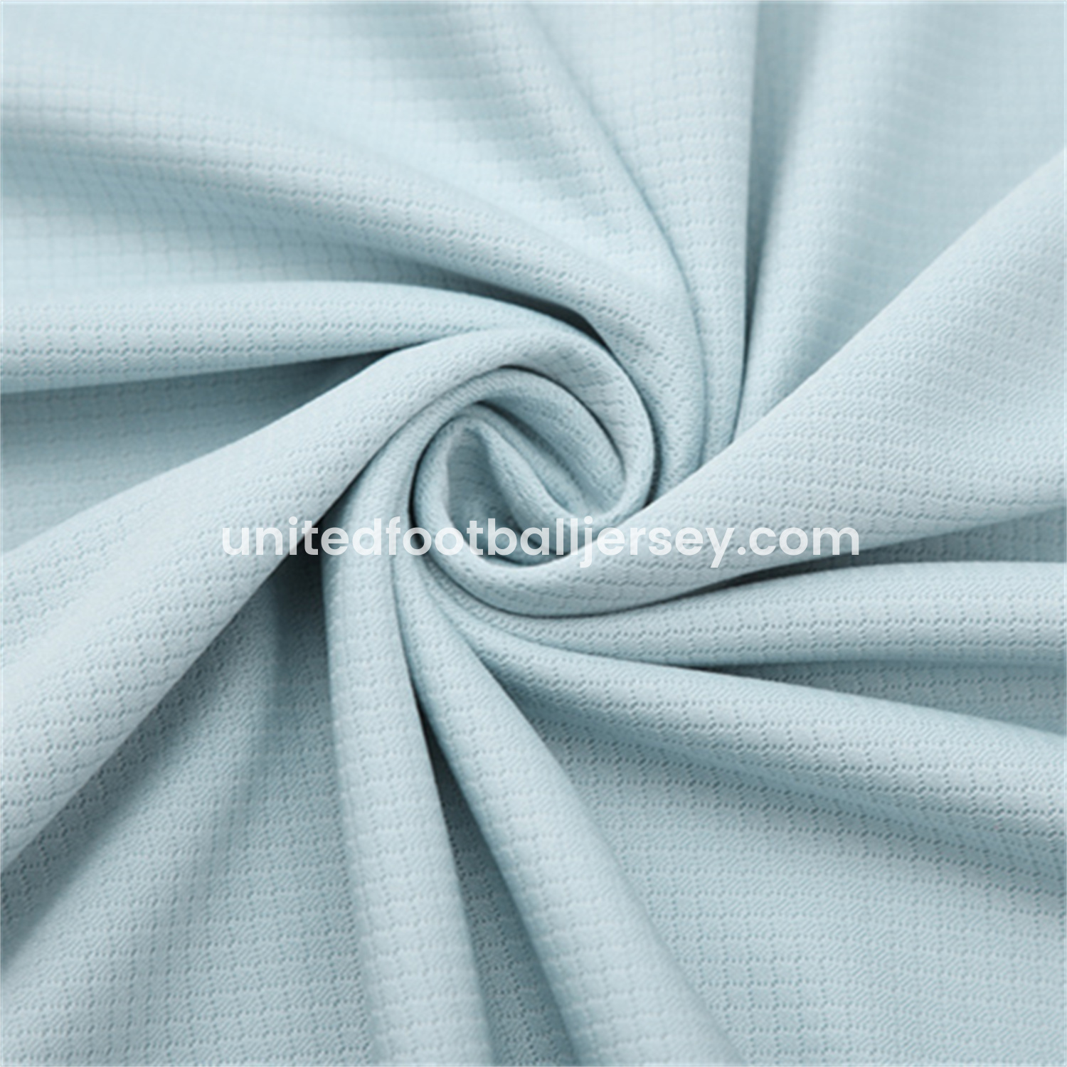 unitedfutballjersey-Japan 25-26 Short-Sleeve Training Set - Light Blue Top and Black Shorts