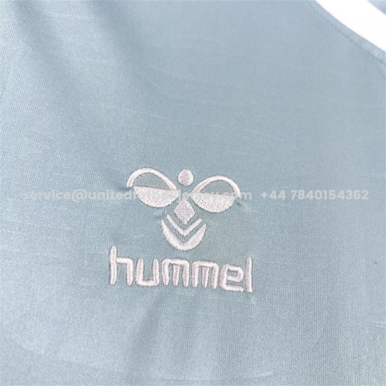 unitedfutballjersey-Real Betis 25-26 Away Jersey - Fans Version