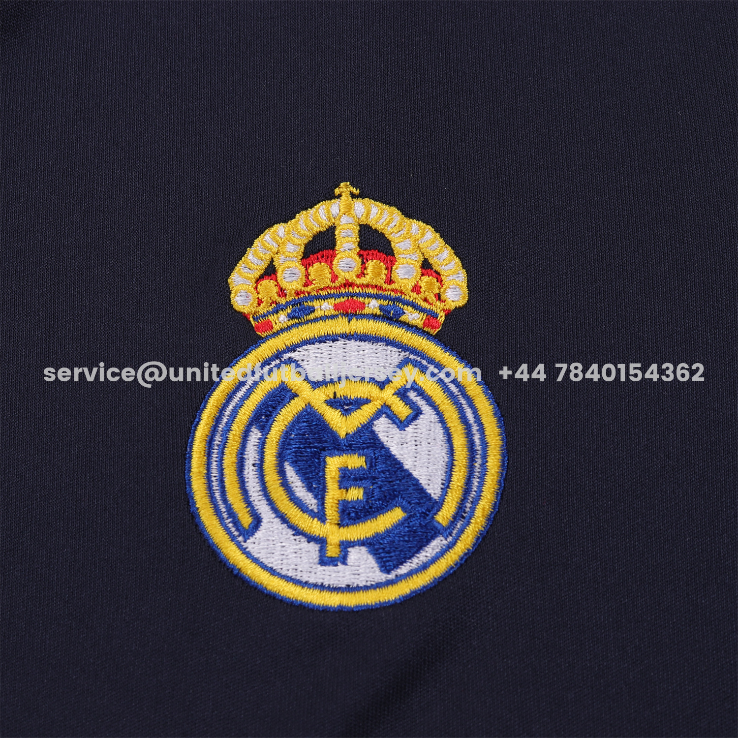unitedfutballjersey-Retro Real Madrid 04-05 Away Kids Kit