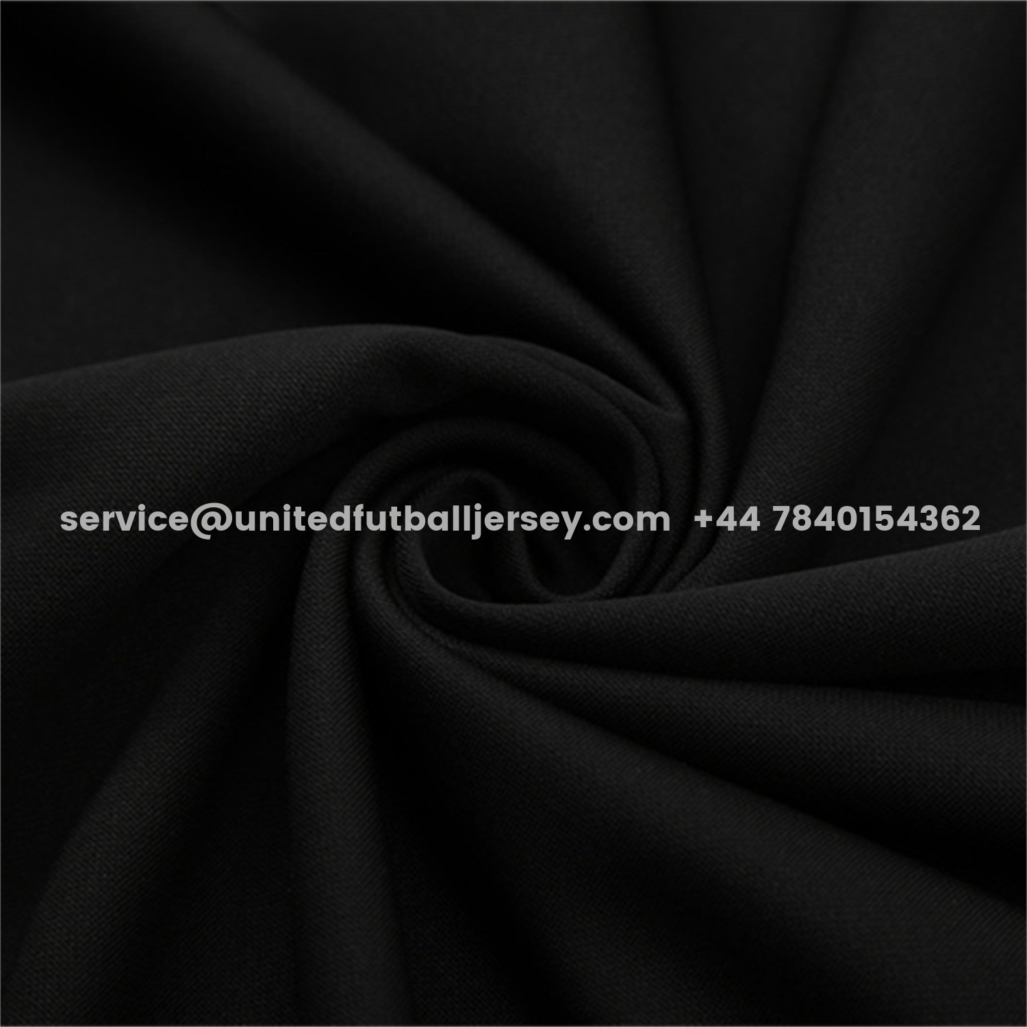 unitedfutballjersey-PSV Eindhoven 25-26 Long Sleeve Training Set - Army Green Top & Black Pants