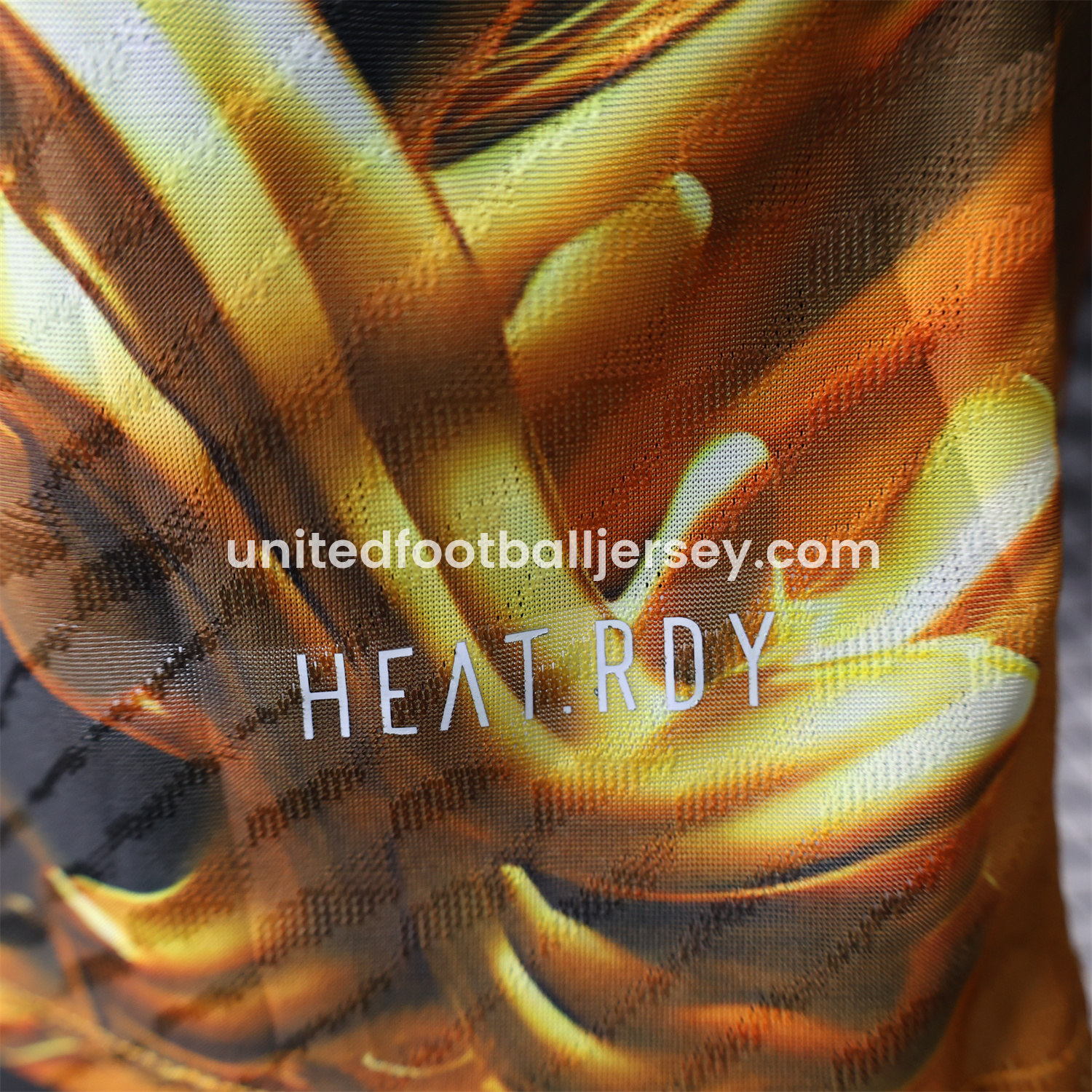 unitedfutballjersey-Japan 24-25 Girl With Sword 3D Special Edition Jersey - Player Version