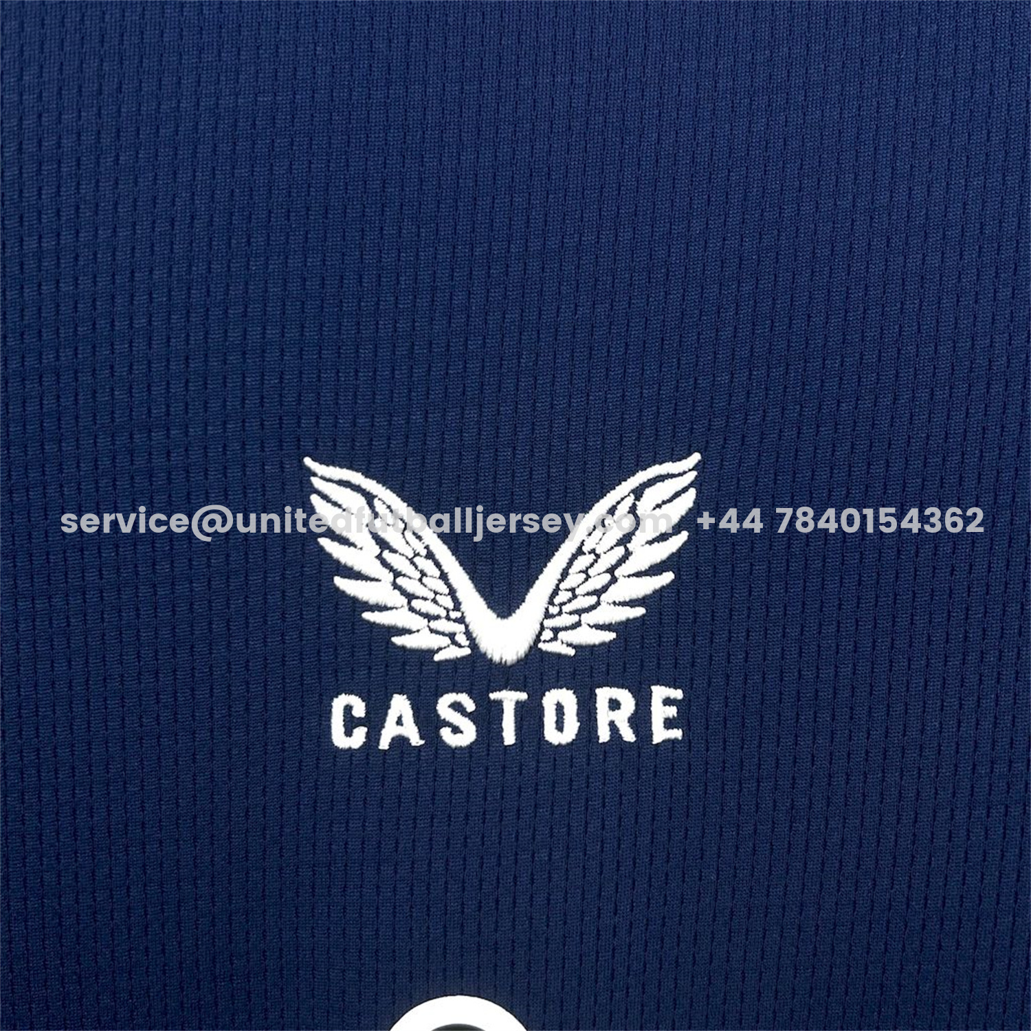 unitedfutballjersey-Athletic Bilbao 25-26 Away Jersey - Fans Version