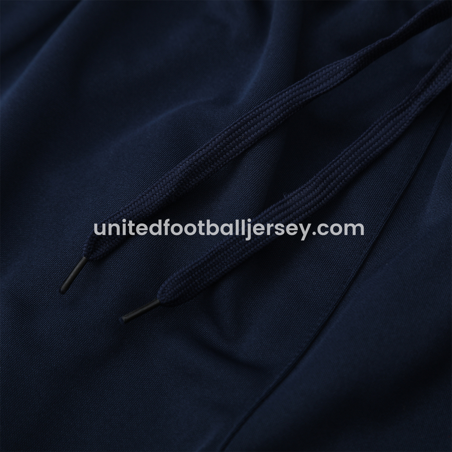 unitedfutballjersey-C.H.E.L.S.E.A 25-26 Traning Hoodie Set - Pink With Royal Blue