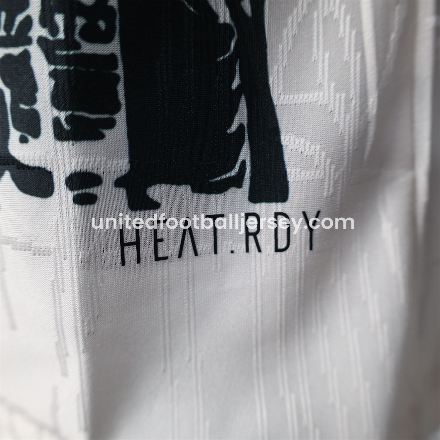 unitedfutballjersey-Ajax x B-O-B Marly 25-26 Mud Yellow Special Edition Jersey - Player Version