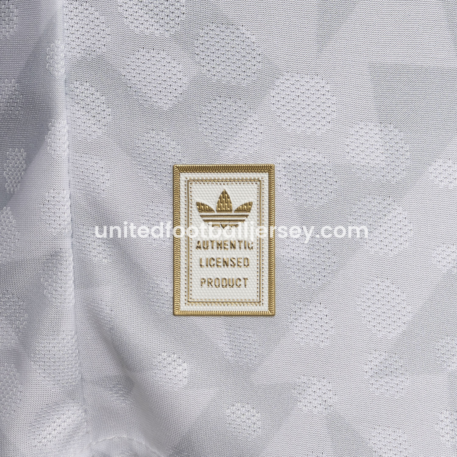 unitedfutballjersey-Mexico 2026 Away Jersey - Player Version