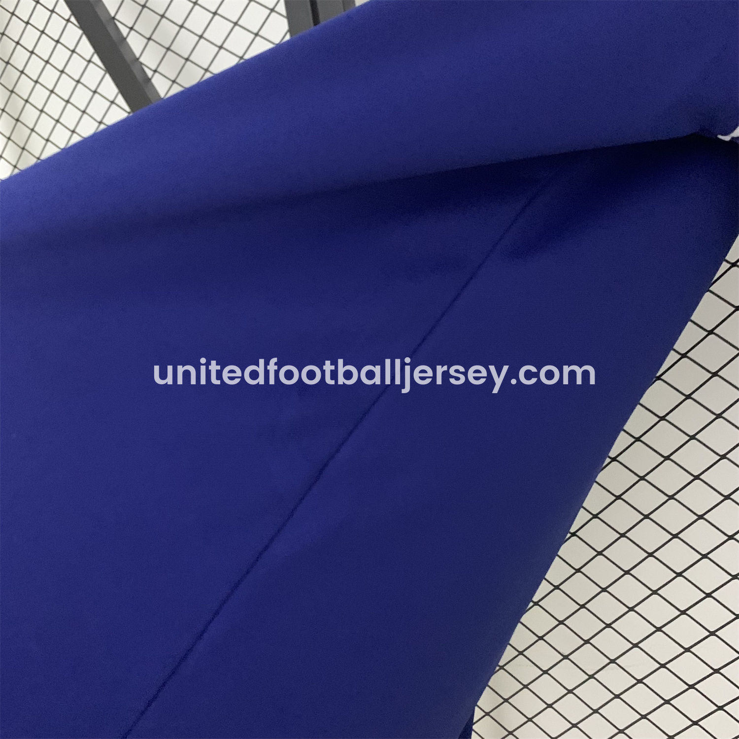 unitedfutballjersey-Retro Universidad De Chile 1993 Home Unsponsored Jersey