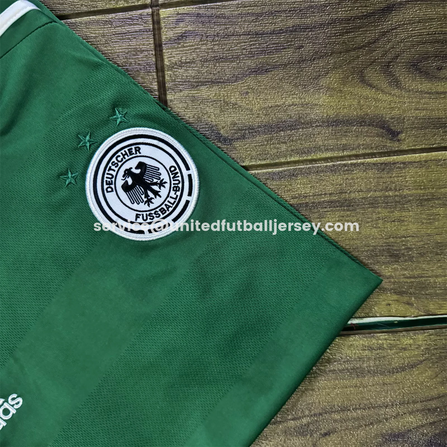 unitedfutballjersey-Retro Germany 2012 Away Long Sleeves Jersey