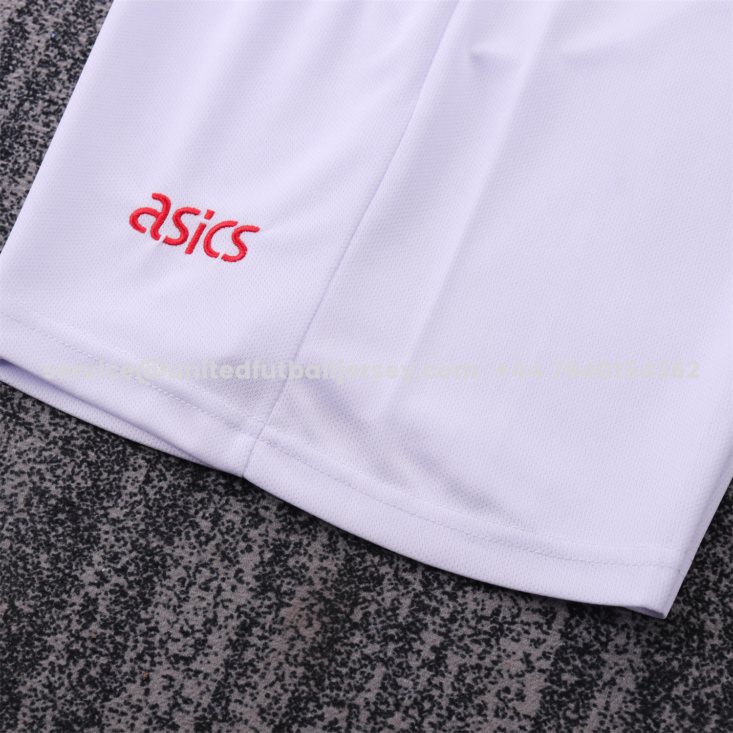 unitedfutballjersey-Retro Sampdoria 1990-91 Home Kids Kit