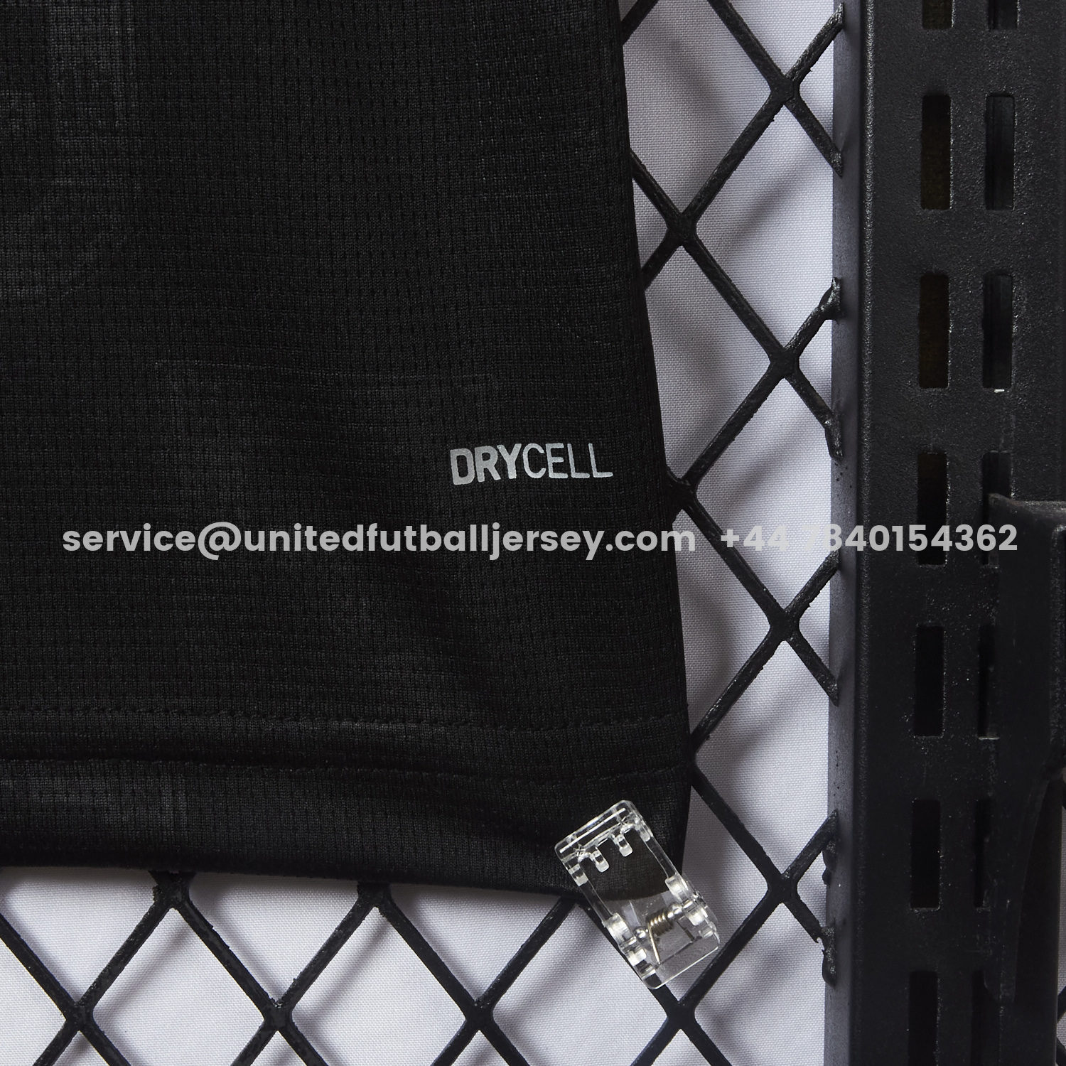 unitedfutballjersey-Portugal 2026 Away Jersey - Fans Version