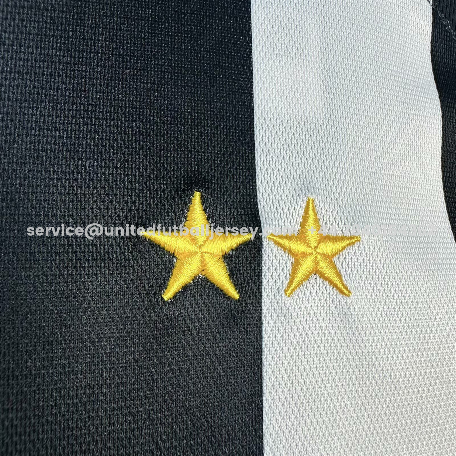 unitedfutballjersey-Retro Juventus 2005-06 Home Jersey