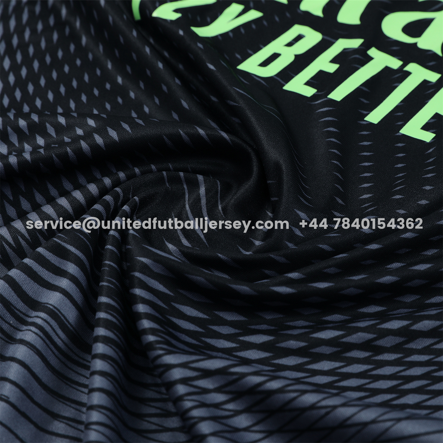 unitedfutballjersey-Real Madrid 25-26 Short-Sleeve Training Set - Deep Gray Top & Gray Shorts