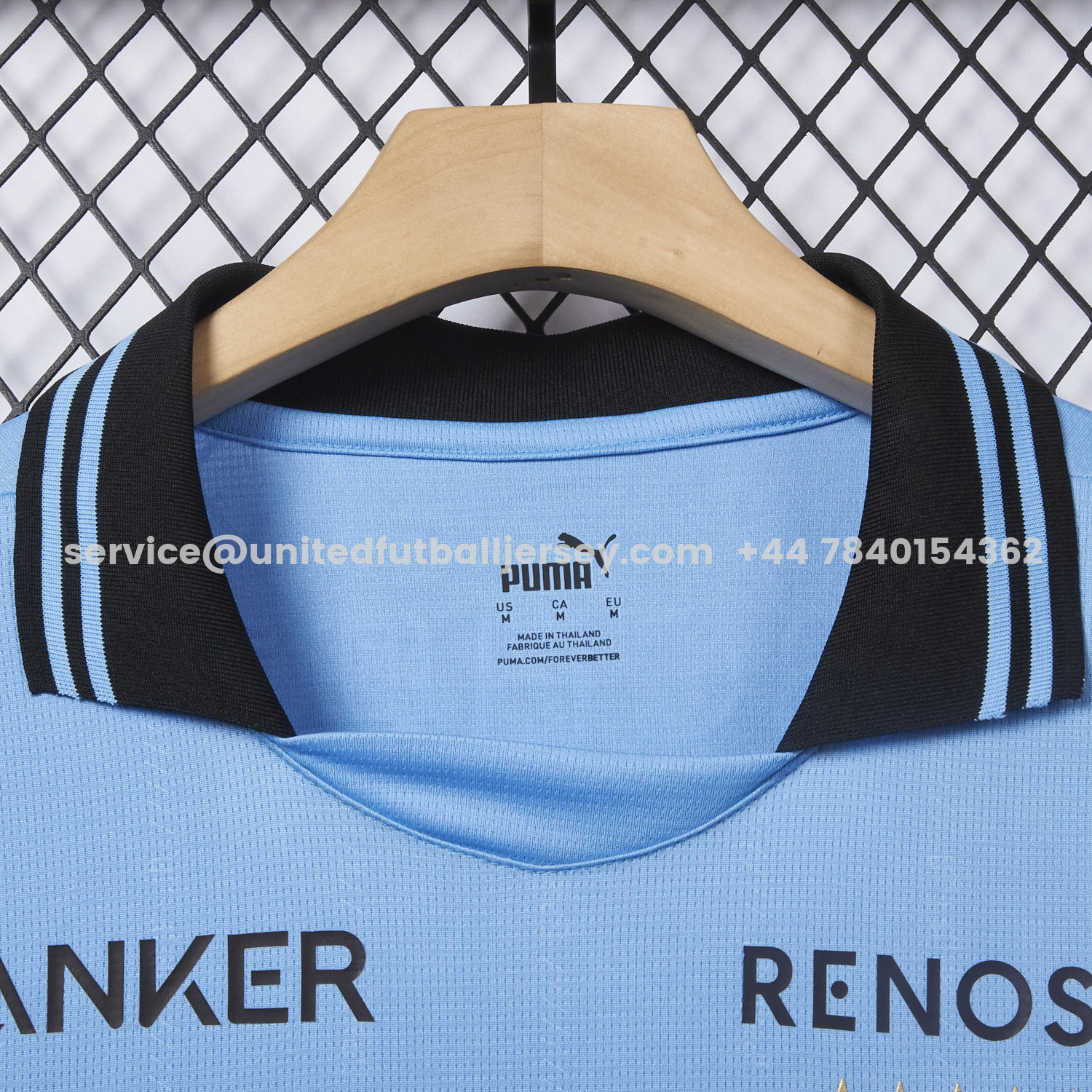 unitedfutballjersey-Kawasaki Frontale 25-26 Home Jersey - Fans Version