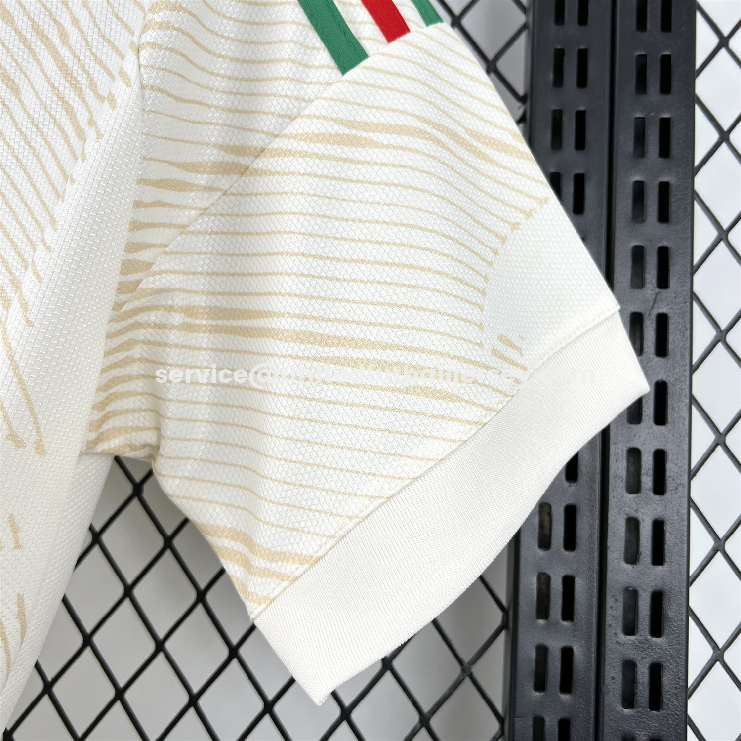 unitedfutballjersey-Wales 2026 Away Jersey - Fans Version