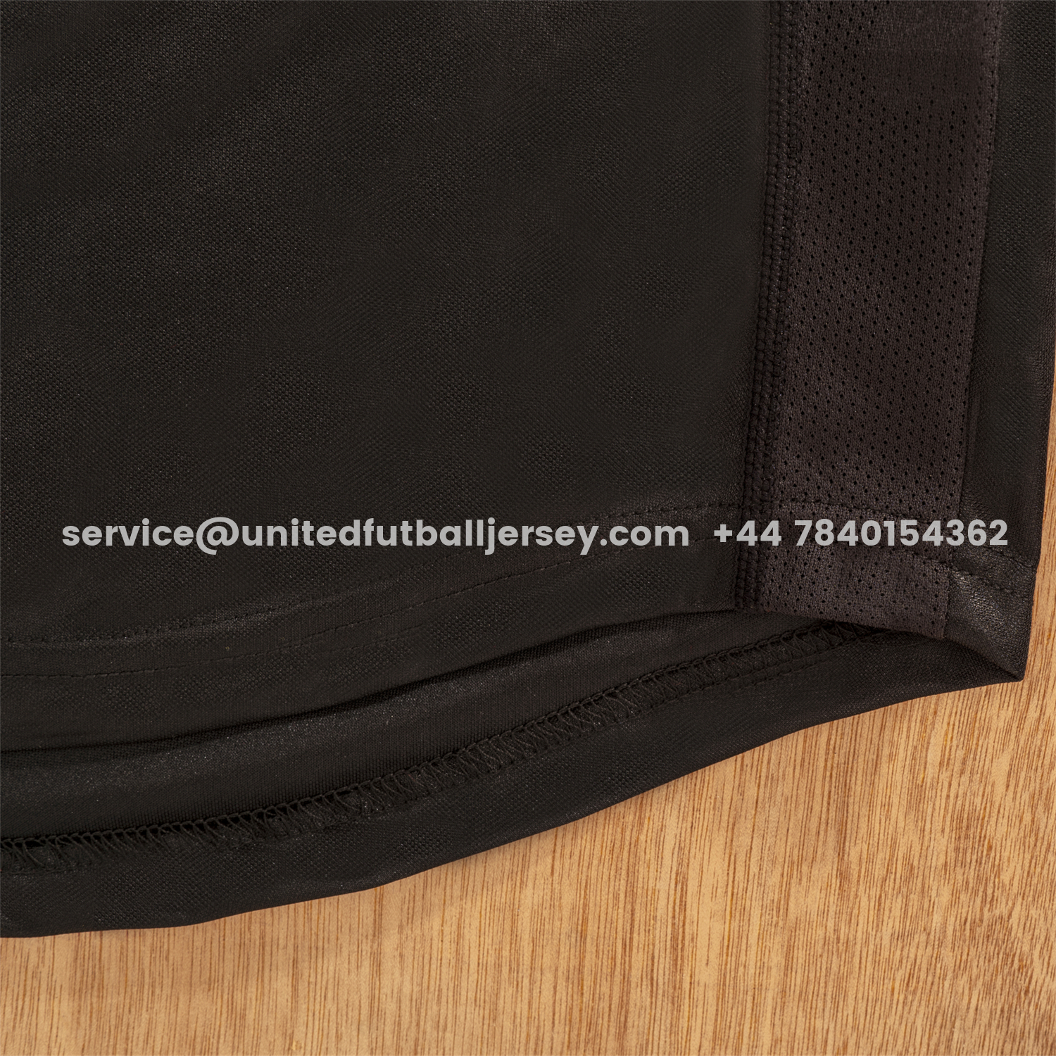 unitedfutballjersey-Retro Belgium 2000 Away Black Jersey