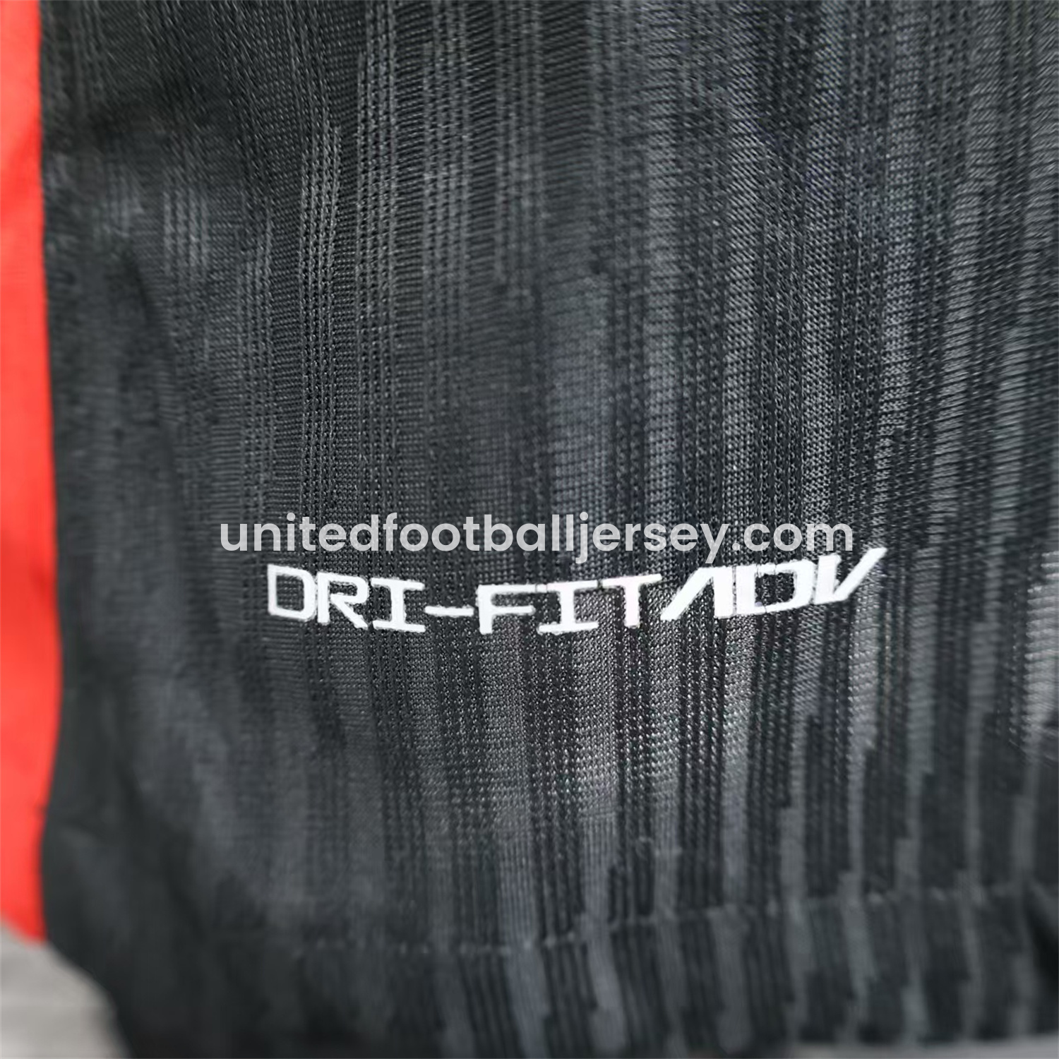 unitedfutballjersey-Barcelona x Taylor Swift 24-25 Away Special Edition Jersey - Player Version