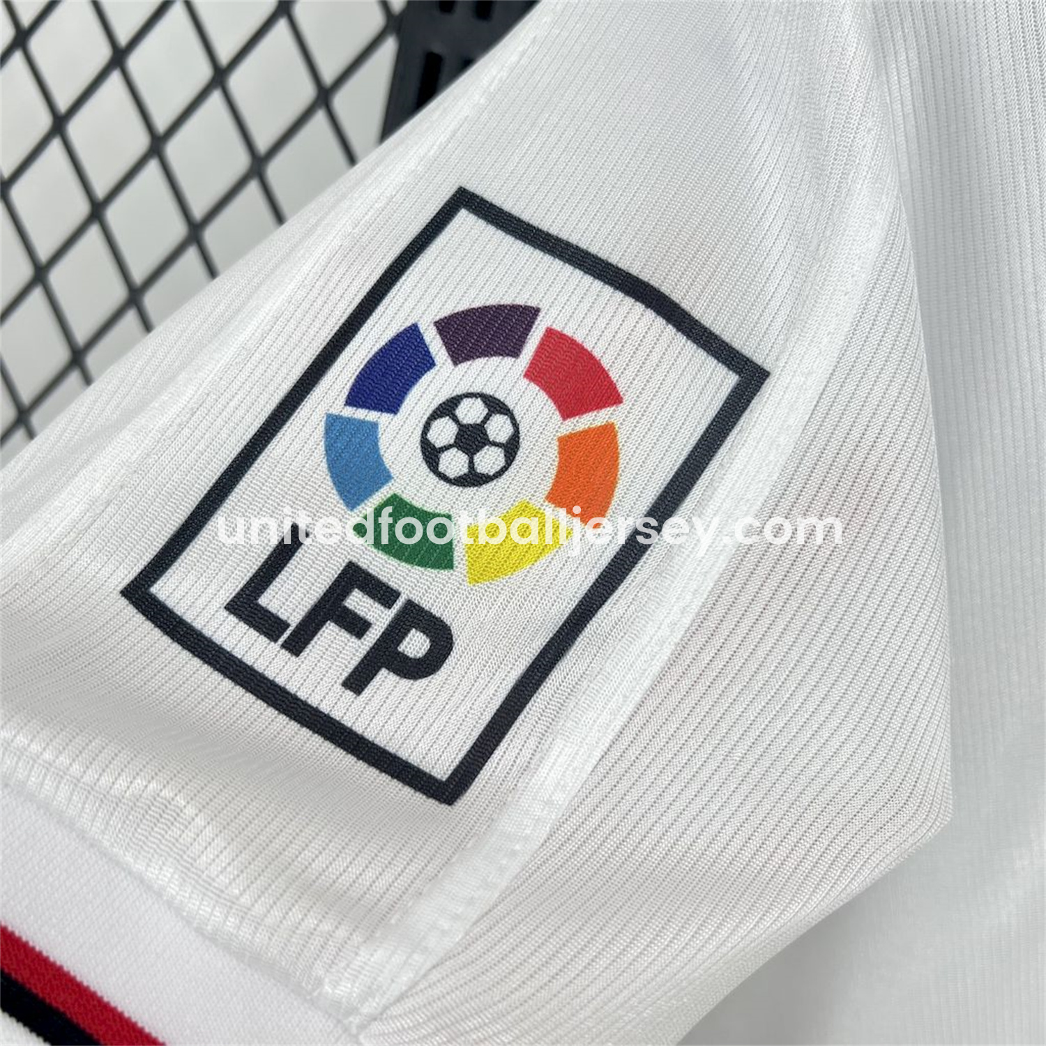 unitedfutballjersey-Retro Mallorca 2001-02 Away Jersey