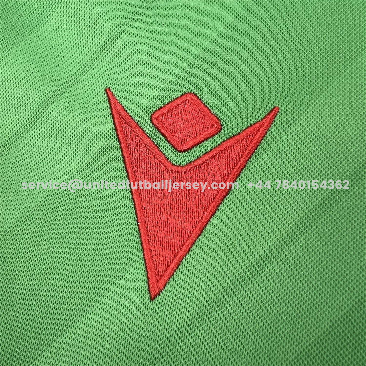 unitedfutballjersey-Osasuna 25-26 Away Jersey - Fans Version