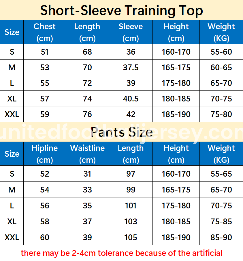 unitedfutballjersey-Dortmund 25-26 POLO Short-Sleeve Training Set - Black Top and Pants