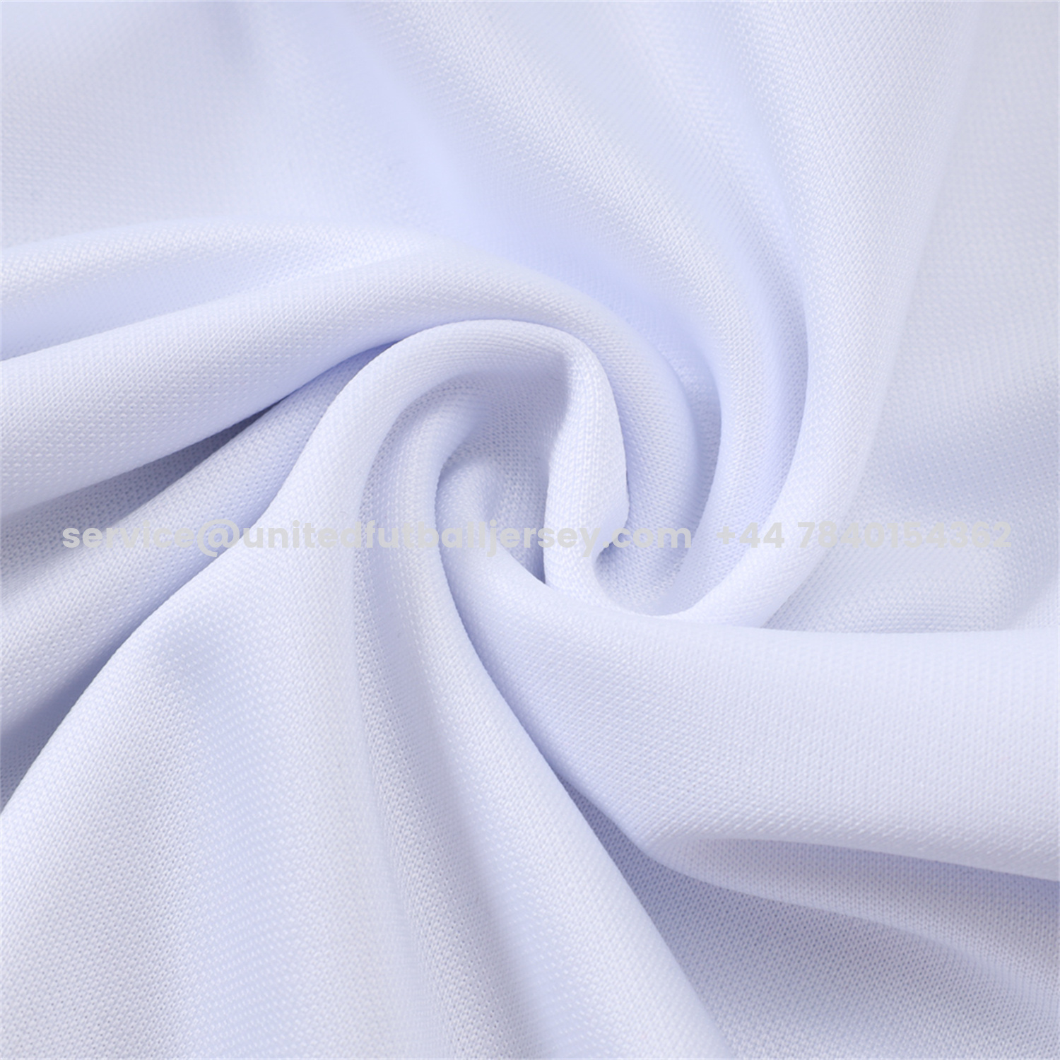 unitedfutballjersey-Germany 25-26 125th Anniversary Jacket Training Tracksuit - White Jackets & Black Pants