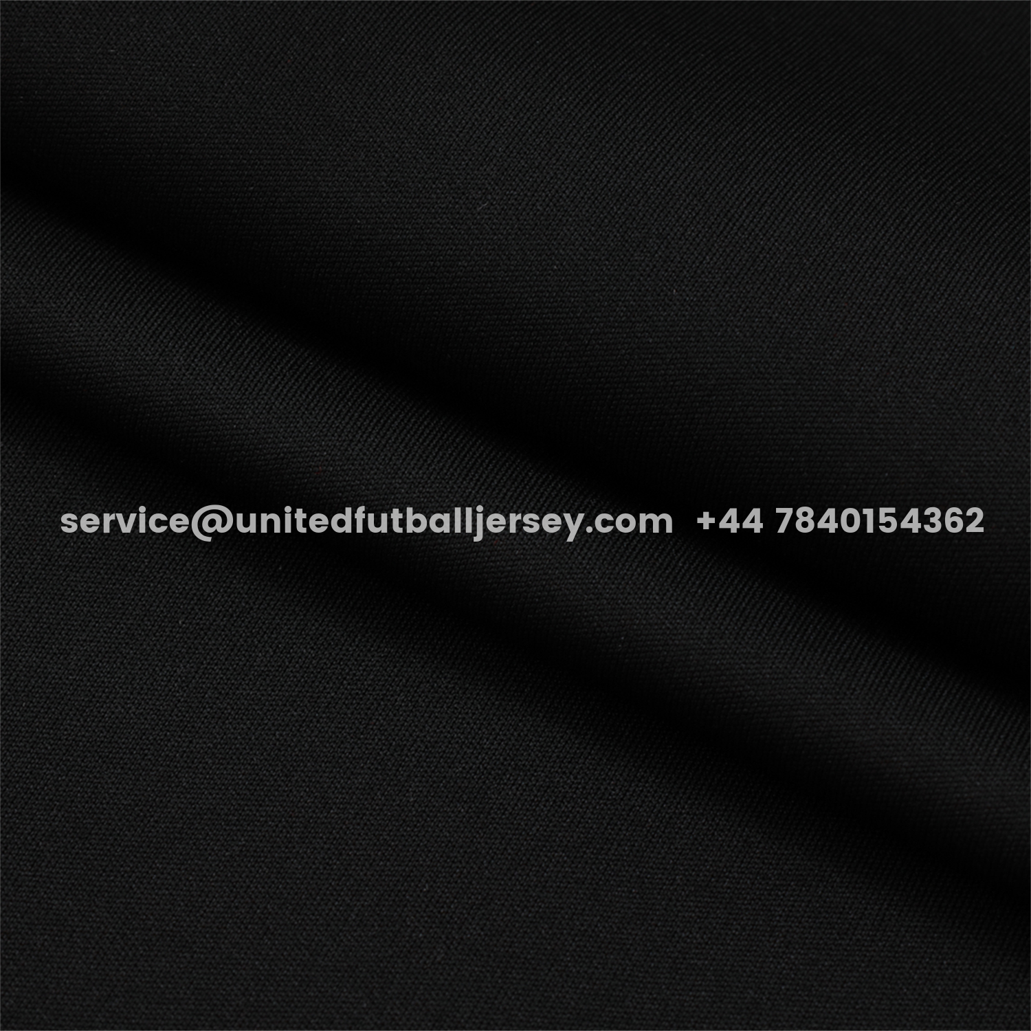 unitedfutballjersey-Liver.pool 25-26 Vest Training Set - Black Vest & Black Shorts