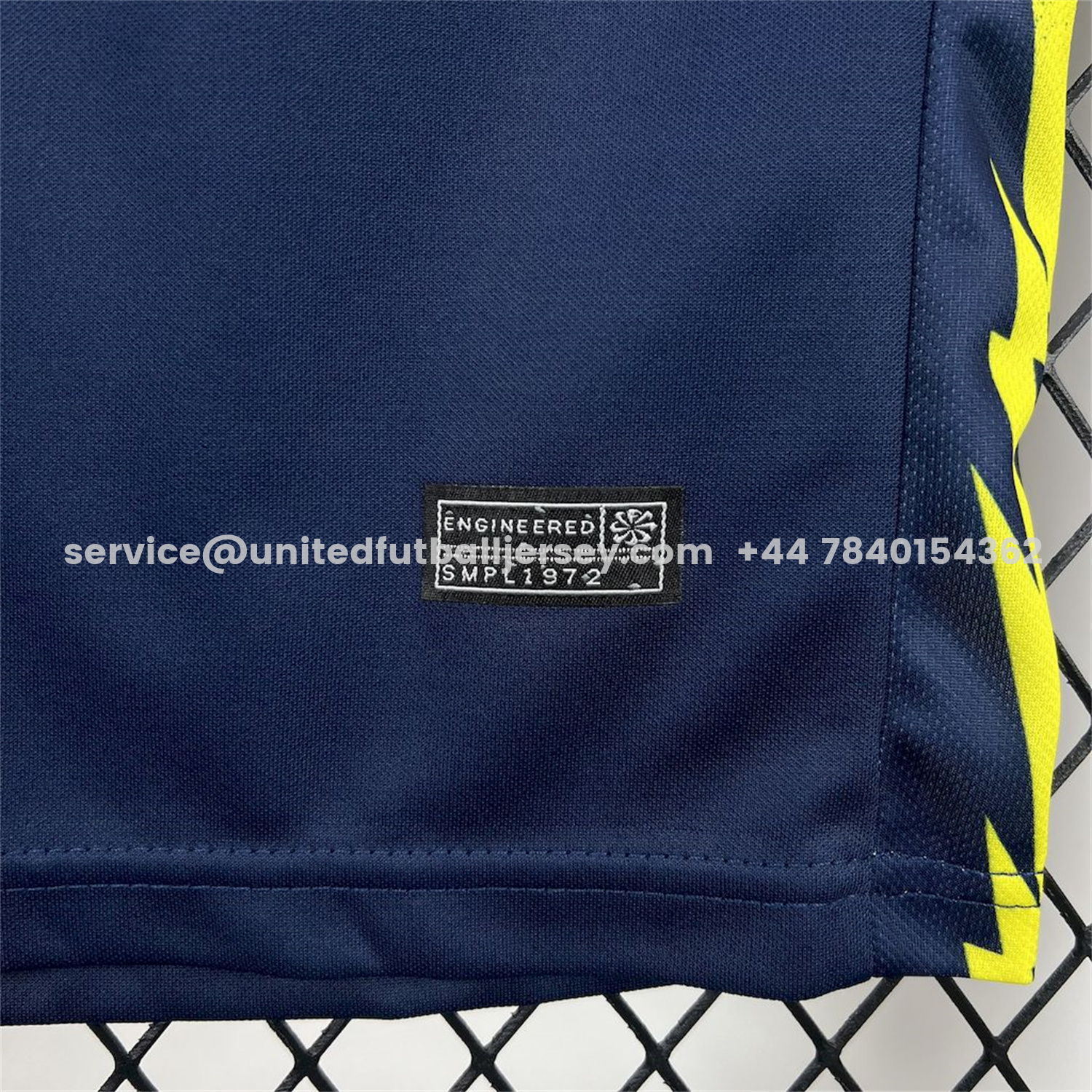 unitedfutballjersey-Atletico Madrid 25-26 Away Kids Kit