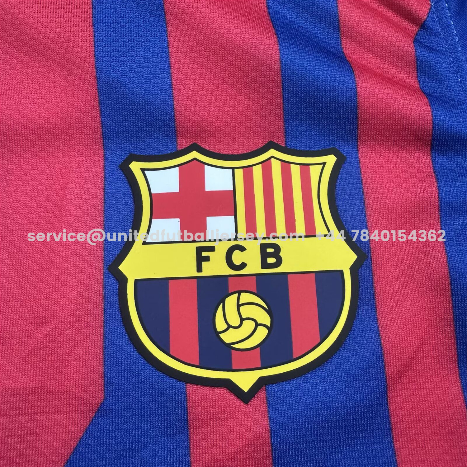 unitedfutballjersey-Retro Barcelona 2011-12 Home Kids Kit