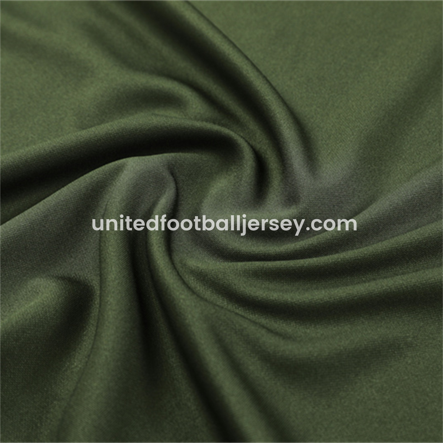 unitedfutballjersey-Bayern Munich 25-26 Kid Long Sleeves Training Set - Green Top & Black Pants