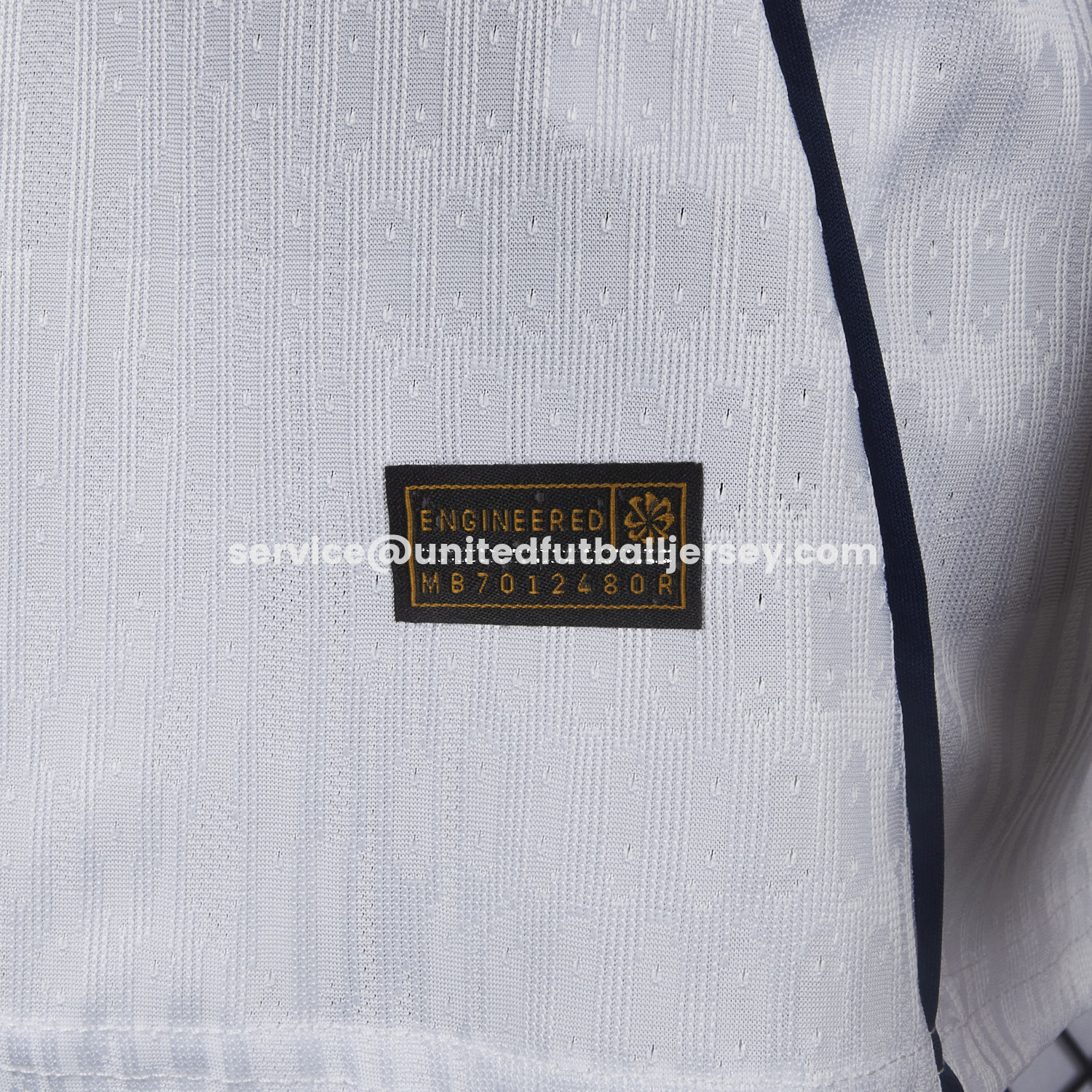 unitedfutballjersey-France 2026 Away Jersey - Player Version