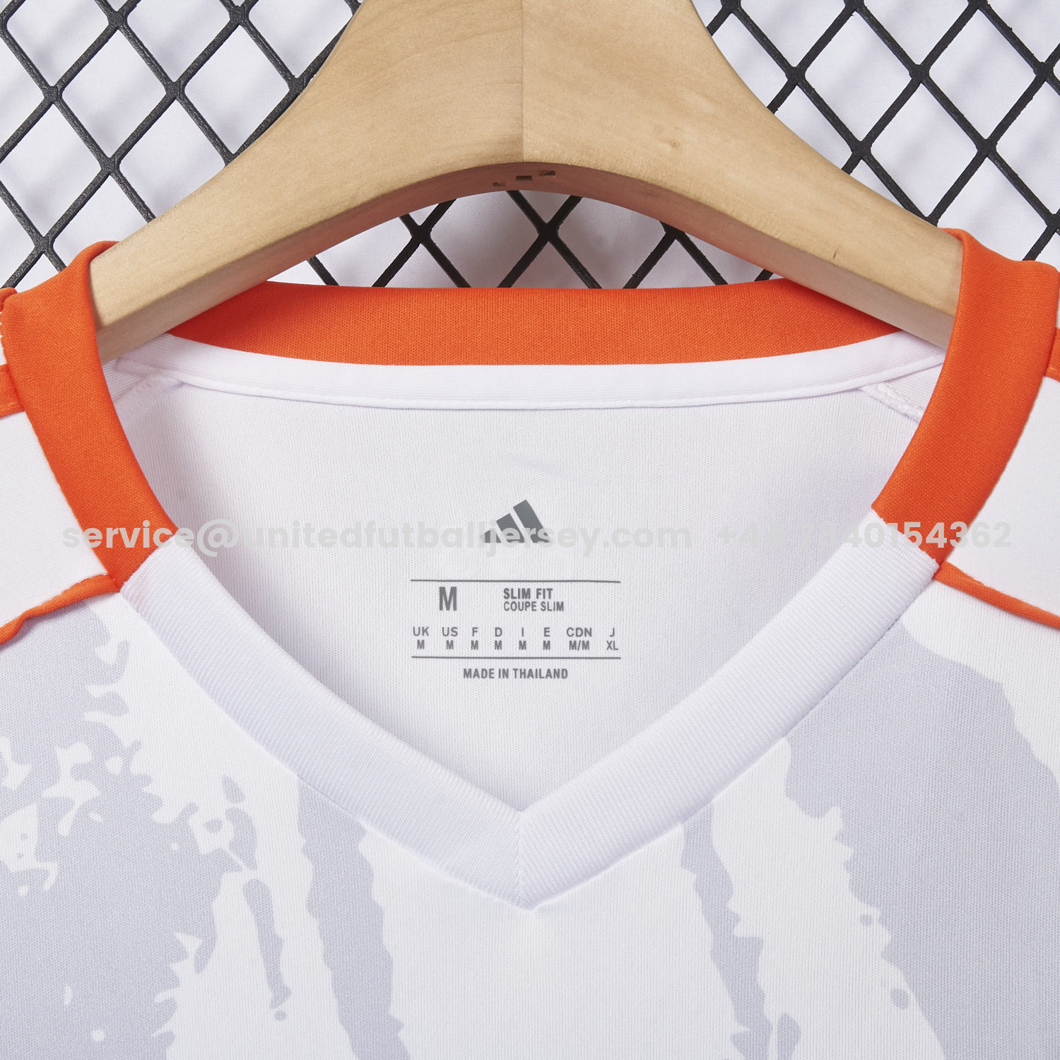 unitedfutballjersey-Fortuna Düsseldorf 25-26 Away Jersey - Fans Version