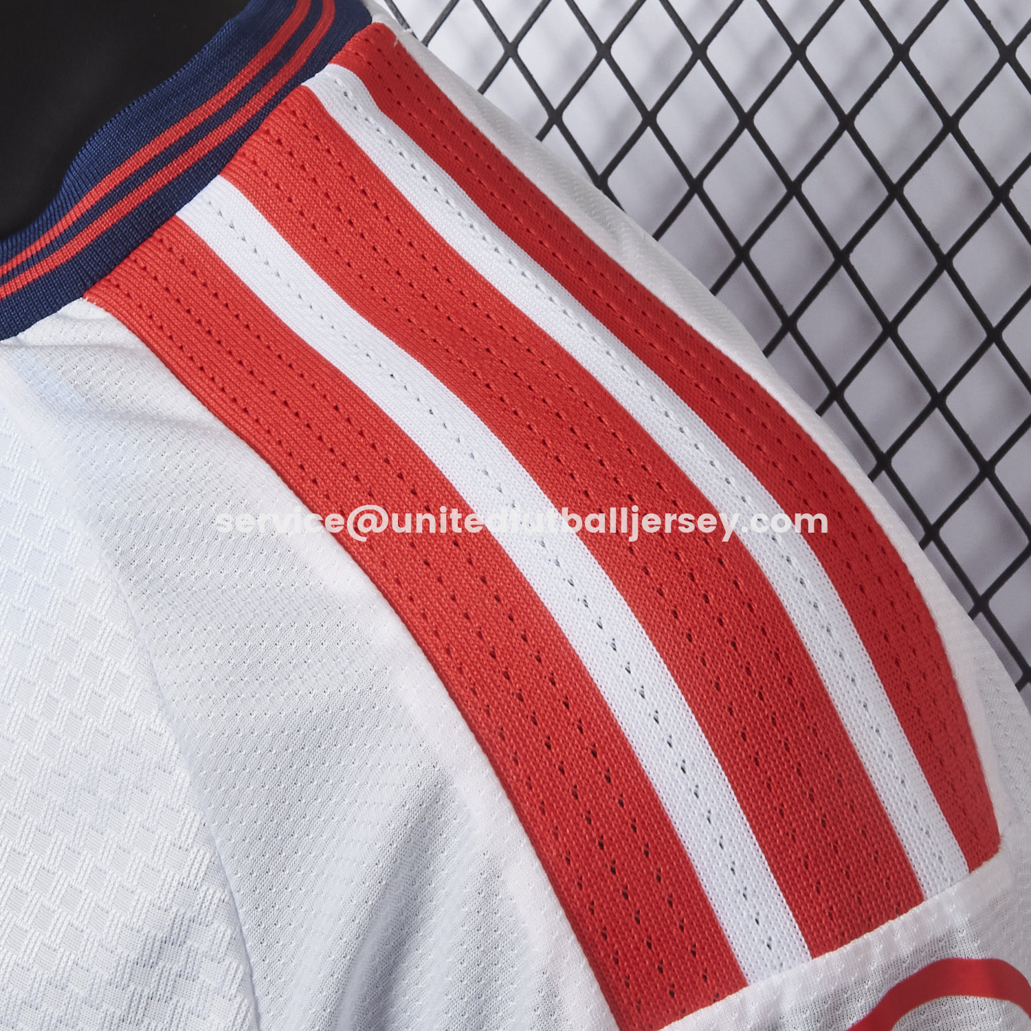 unitedfutballjersey-Bayern Munich 26-27 Away Jersey - Player Version