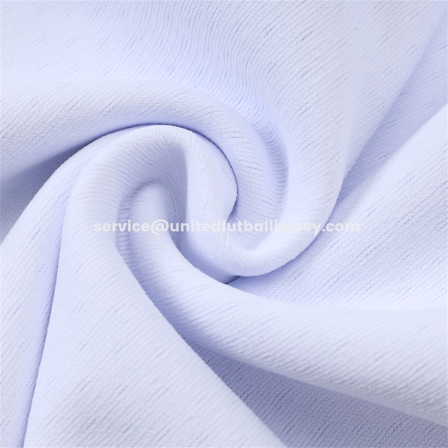 unitedfutballjersey-Ajax 25-26 Training Hoodie Set - White Hoodie and White Pants