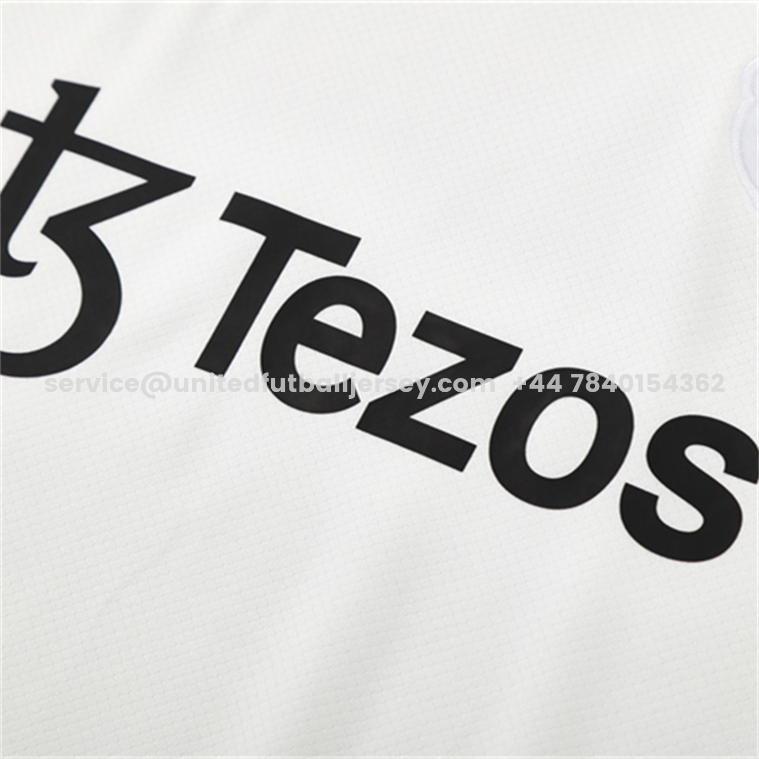 unitedfutballjersey-Manchester United 25-26 Kids Short-Sleeve Training Set - White Purple Top & Black Shorts