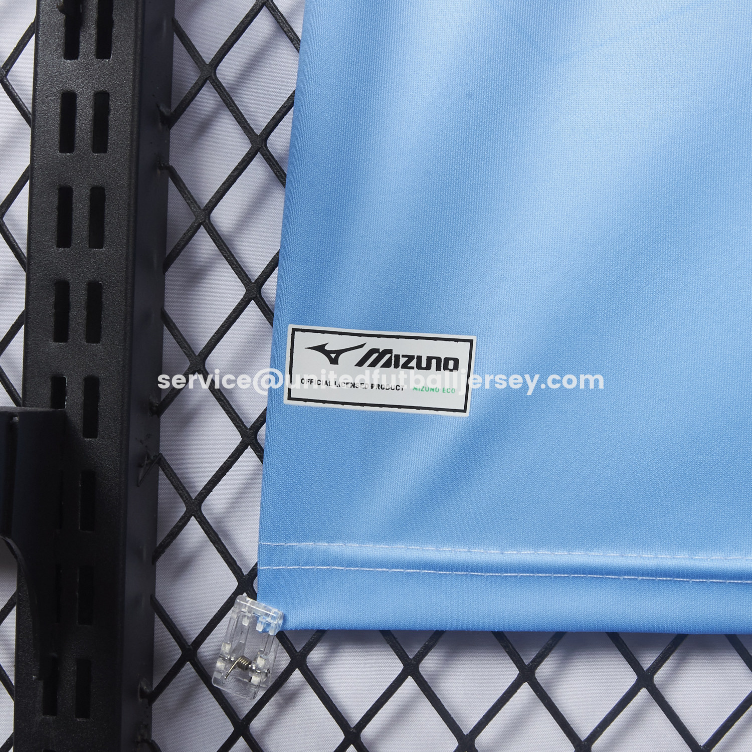 unitedfutballjersey-VfL Bochum 25-26 Away White Jersey - Fans Version