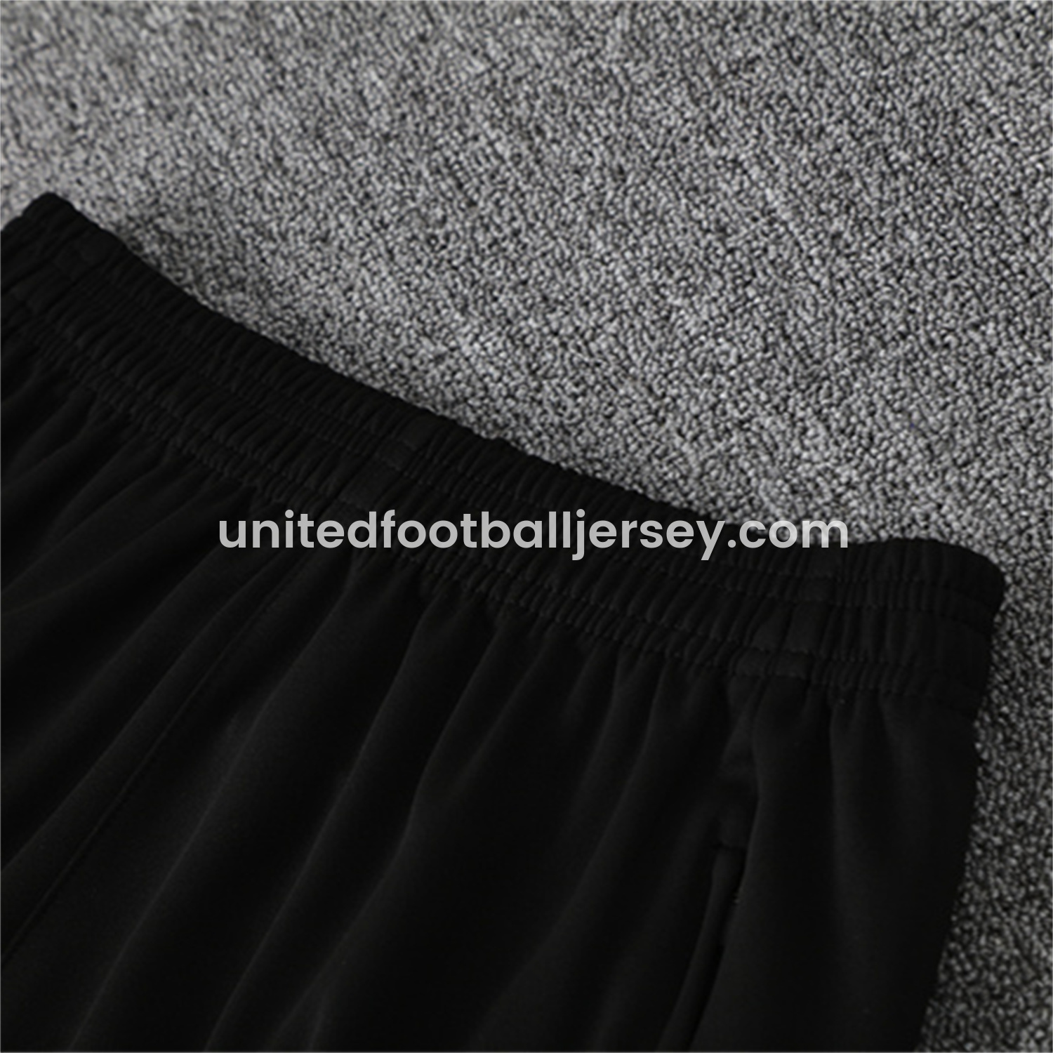 unitedfutballjersey-Portugal 25-26 Long Sleeve Training Set - Camouflage