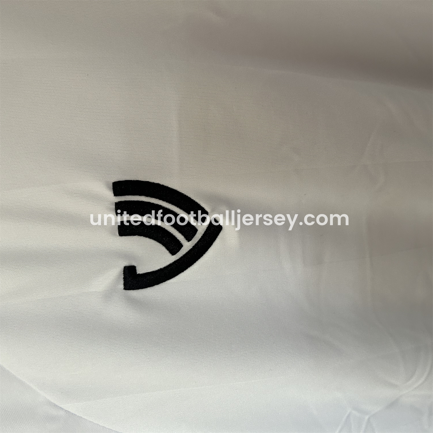 unitedfutballjersey-Ceará 25-26 Away Jersey - Fans Version