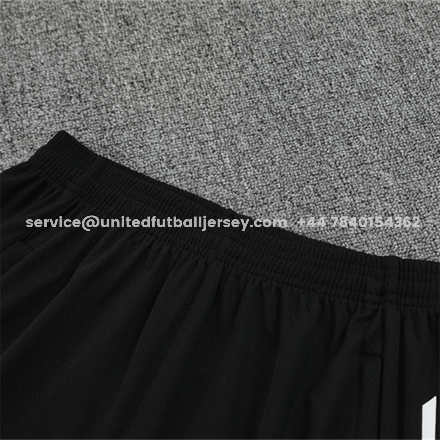 unitedfutballjersey-Liver.pool 25-26 Short-Sleeve Training Set - Green Top & Black Shorts