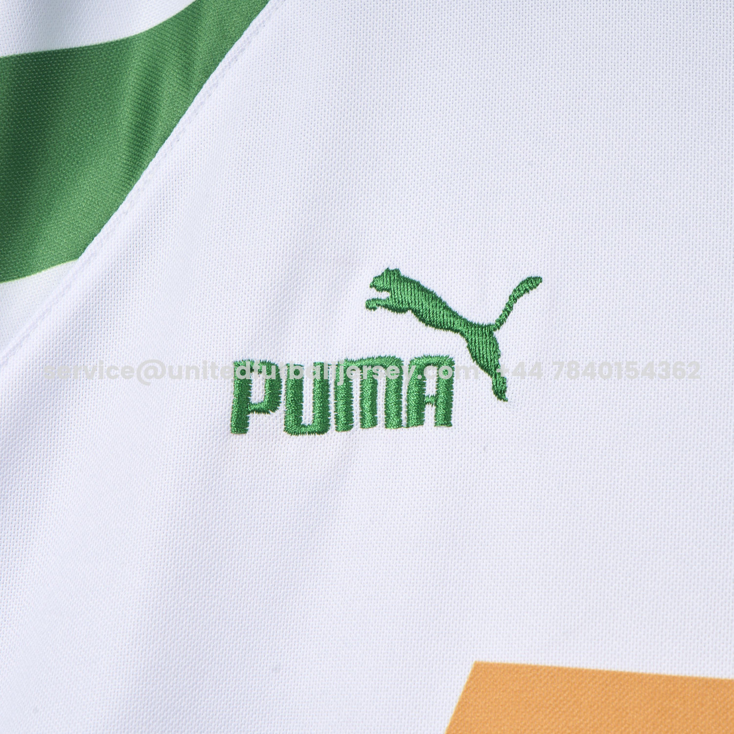 unitedfutballjersey-Retro Werder Bremen 1994 Home Jersey