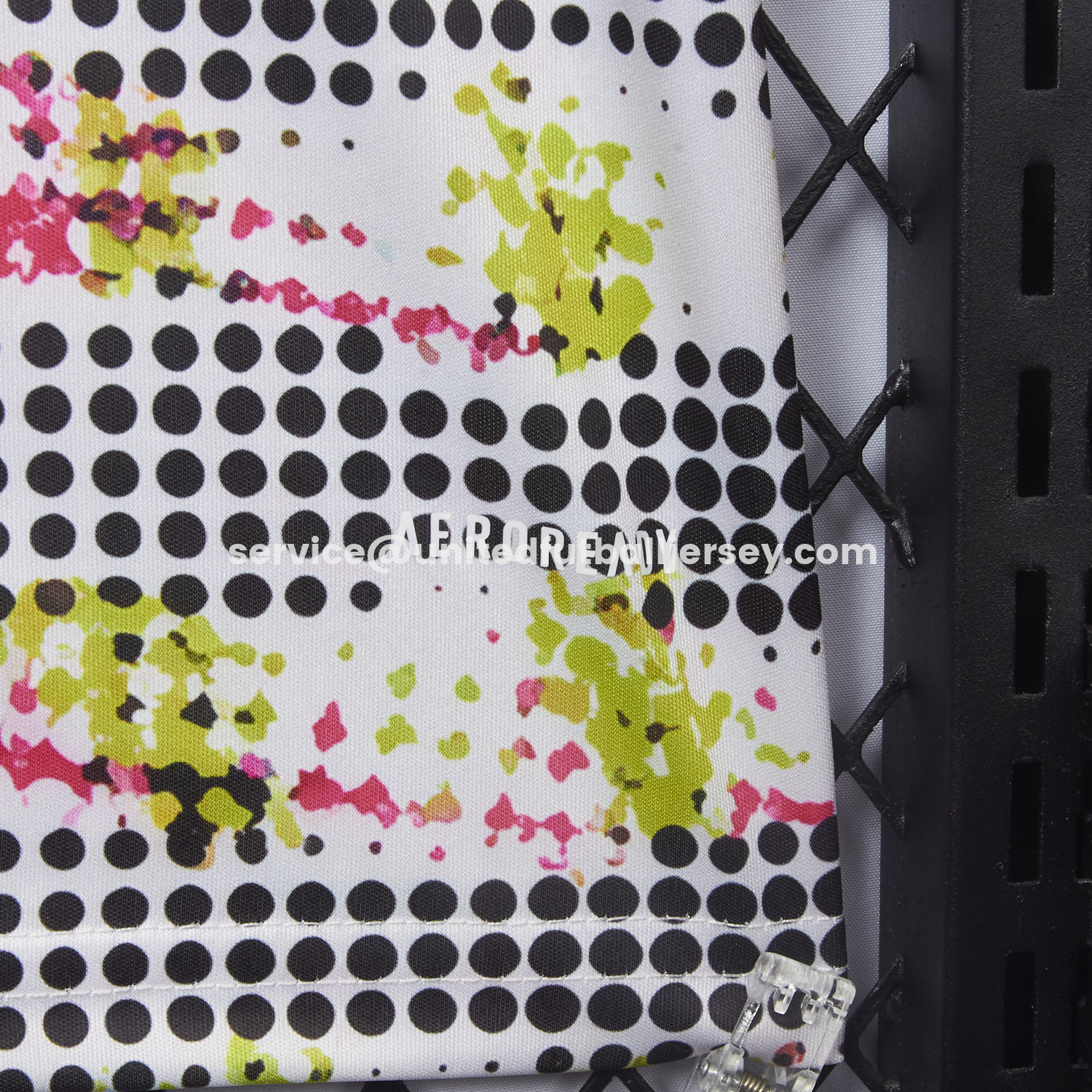 unitedfutballjersey-Celtic 25-26 Pink And Grey Special Jersey - Fans Version