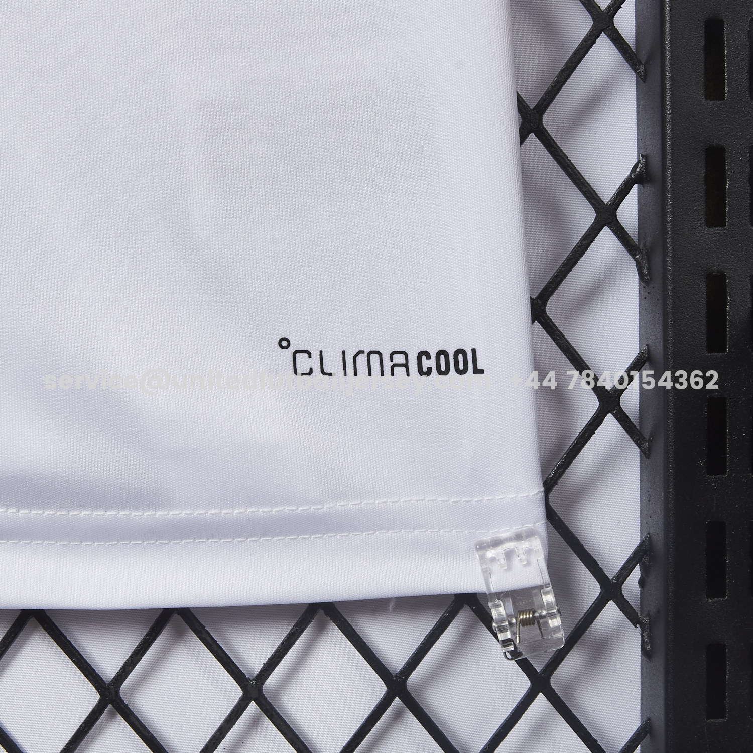 unitedfutballjersey-Mexico 2026 Away Jersey - Fans Version