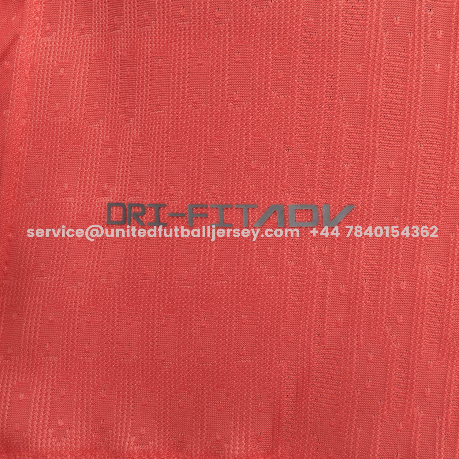 unitedfutballjersey-Barcelona 25-26 Third Orange Jersey - Player Version