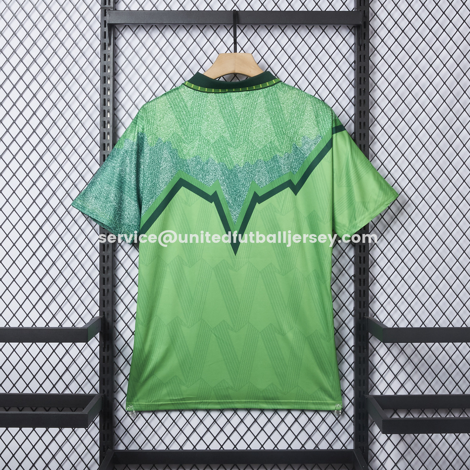 unitedfutballjersey-Retro Celtic 1991-92 Away Jersey
